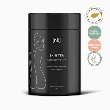 Anit-Ageing Skin tea