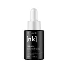 Expose Balancing Serums - Naked Klay