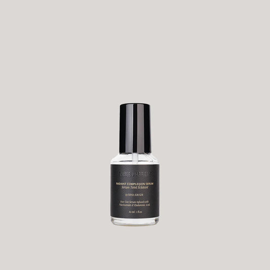 Radiant Complexion Serum